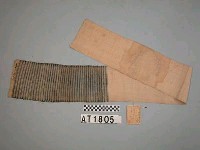 藏品(方布)的圖片